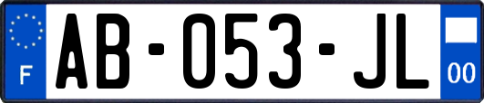 AB-053-JL