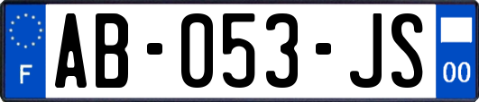 AB-053-JS