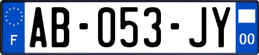 AB-053-JY