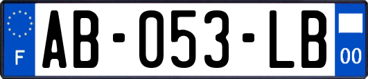 AB-053-LB