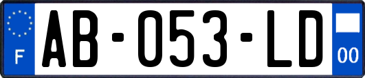 AB-053-LD