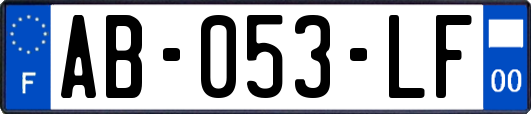 AB-053-LF