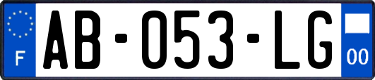 AB-053-LG