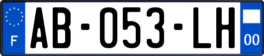 AB-053-LH