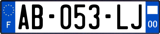 AB-053-LJ