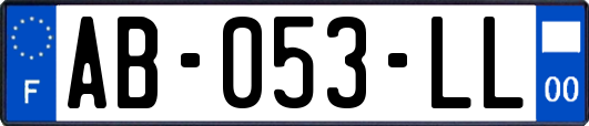 AB-053-LL