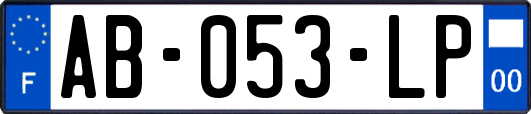 AB-053-LP