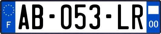AB-053-LR