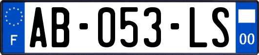 AB-053-LS