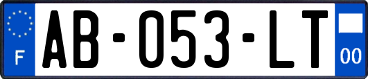 AB-053-LT