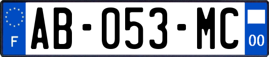 AB-053-MC