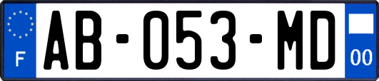 AB-053-MD