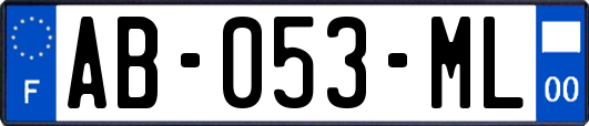 AB-053-ML