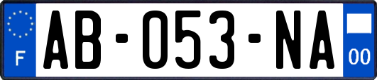 AB-053-NA