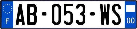AB-053-WS