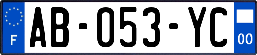 AB-053-YC