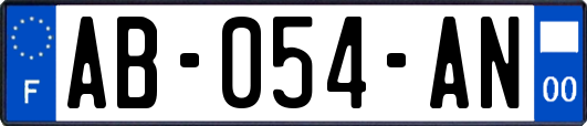 AB-054-AN