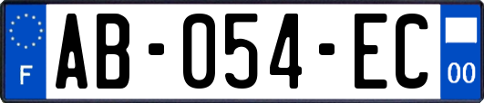 AB-054-EC