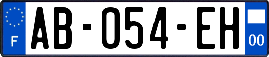 AB-054-EH