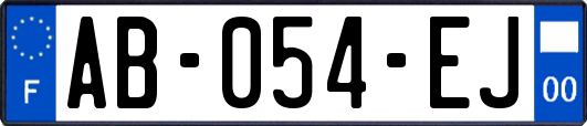 AB-054-EJ