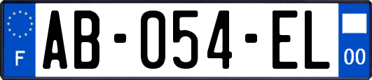 AB-054-EL