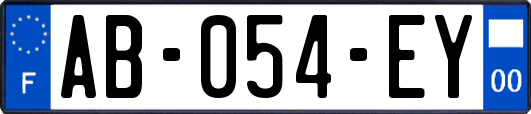 AB-054-EY