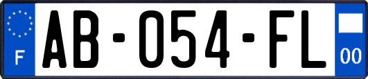 AB-054-FL