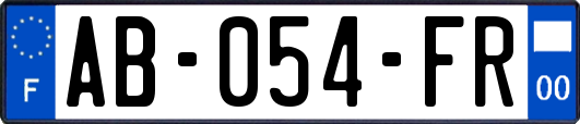 AB-054-FR