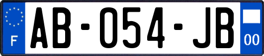 AB-054-JB