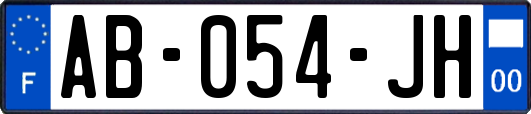 AB-054-JH