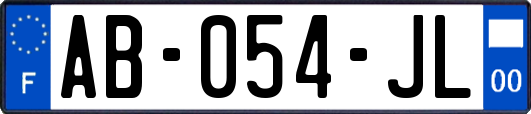 AB-054-JL