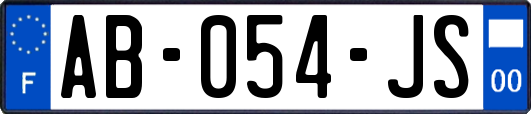 AB-054-JS