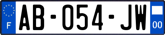 AB-054-JW