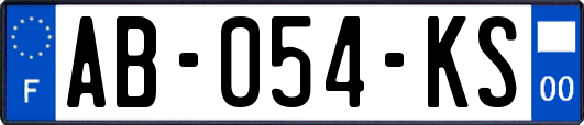 AB-054-KS