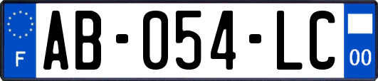 AB-054-LC