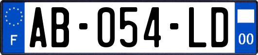 AB-054-LD