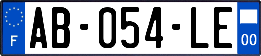 AB-054-LE