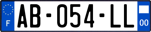AB-054-LL