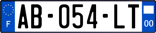 AB-054-LT