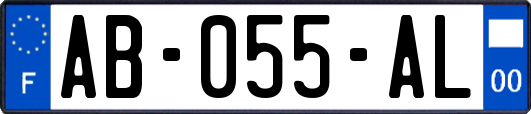 AB-055-AL