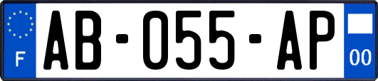 AB-055-AP