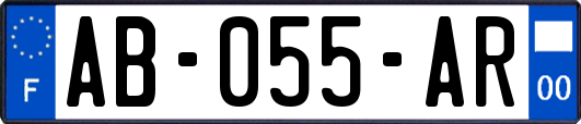 AB-055-AR