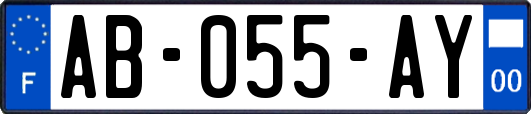 AB-055-AY