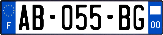 AB-055-BG