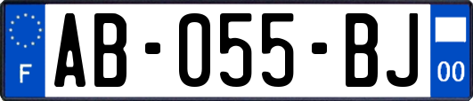 AB-055-BJ