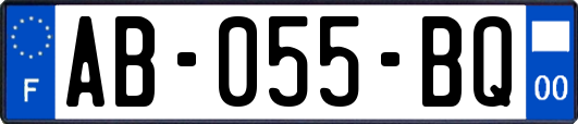 AB-055-BQ