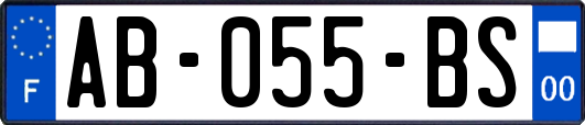 AB-055-BS