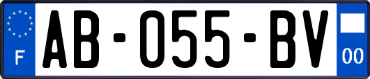 AB-055-BV