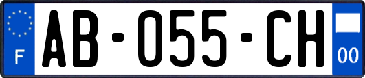 AB-055-CH