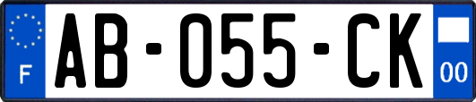 AB-055-CK